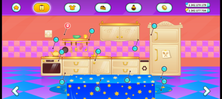 Screenshot_20251001-232350.png