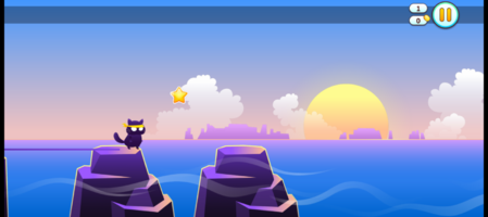 Screenshot_20251001-232612.png
