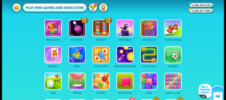 Screenshot_20251001-232625.png