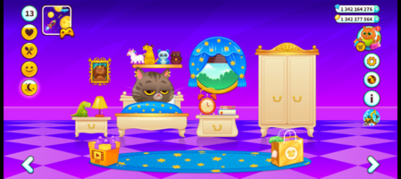 Screenshot_20251001-232821.png