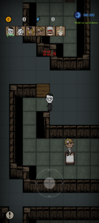 Screenshot_20251001-233644.png