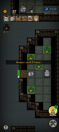 Screenshot_20251001-233845.png