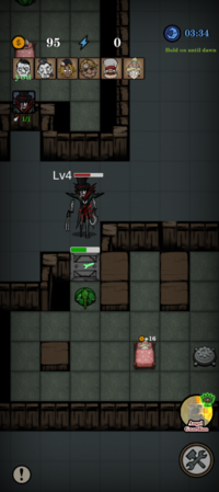 Screenshot_20251001-233936.png