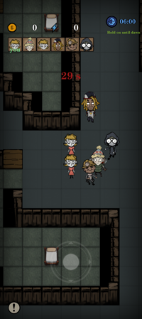 Screenshot_20251001-234242.png