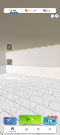 Screenshot_20251001-235634.png