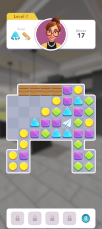 Screenshot_20251001-235805.png
