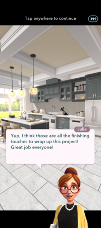 Screenshot_20251001-235943.png