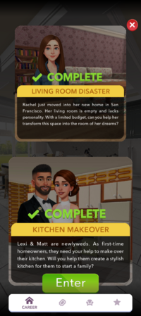 Screenshot_20251001-235955.png