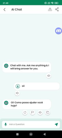 Screenshot_2025-10-01-21-49-09-334_aichatbot.keyboard.translate.aiask.artgenerator.jpg