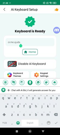 Screenshot_2025-10-01-21-48-52-919_aichatbot.keyboard.translate.aiask.artgenerator.jpg