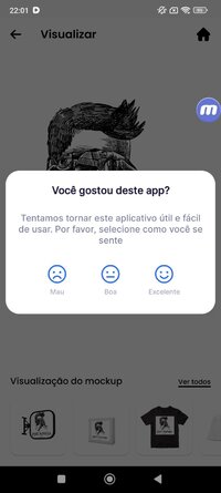Screenshot_2025-10-01-22-01-50-581_com.thmobile.logomaker.jpg
