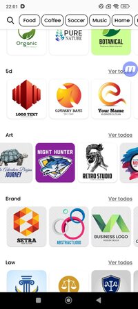 Screenshot_2025-10-01-22-01-10-929_com.thmobile.logomaker.jpg