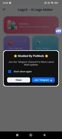 Screenshot_2025-10-01-22-00-09-463_com.thmobile.logomaker.jpg