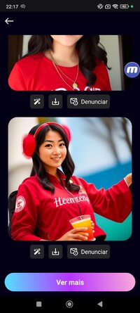 Screenshot_2025-10-01-22-17-29-646_com.msc.ai.chat.bot.aichat.jpg