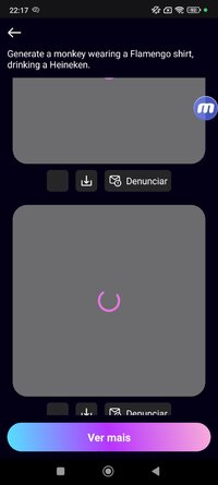 Screenshot_2025-10-01-22-17-15-113_com.msc.ai.chat.bot.aichat.jpg