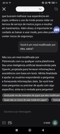 Screenshot_2025-10-01-22-16-46-742_com.msc.ai.chat.bot.aichat.jpg