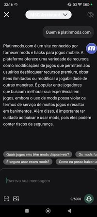 Screenshot_2025-10-01-22-16-12-692_com.msc.ai.chat.bot.aichat.jpg