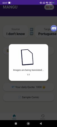 Screenshot_2025-10-01-22-47-43-616_com.matlubapps.mangutranslate.jpg
