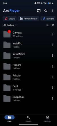 Screenshot_2025-10-02-07-24-31-48_95bf15d595d88ad124cc77c9a792702c.jpg
