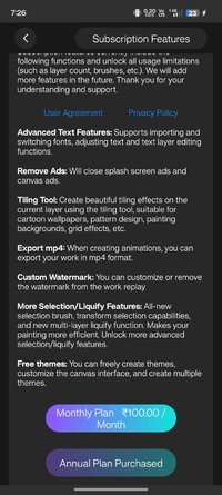 Screenshot_2025-10-02-07-26-53-29_936205a5c060e19e5315c7c3314579de.jpg