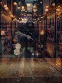 photostudio_1759371694104.jpg