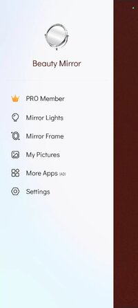 Screenshot_2025-10-02-07-51-51-71_e3065272183c91f14c8027d863d84615.jpg