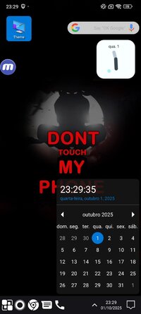 Screenshot_2025-10-01-23-29-36-080_com.real.launcher.wp.ten.jpg