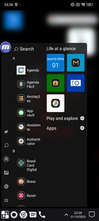 Screenshot_2025-10-01-23-28-55-118_com.real.launcher.wp.ten.jpg