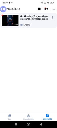 Screenshot_2025-10-01-23-39-48-273_video.downloader.videodownloader.jpg
