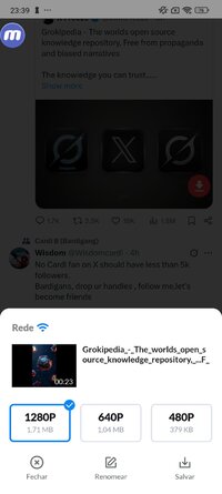 Screenshot_2025-10-01-23-39-35-645_video.downloader.videodownloader.jpg