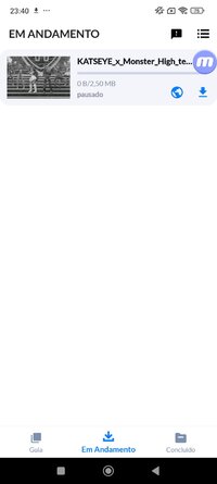 Screenshot_2025-10-01-23-40-56-606_video.downloader.videodownloader.jpg