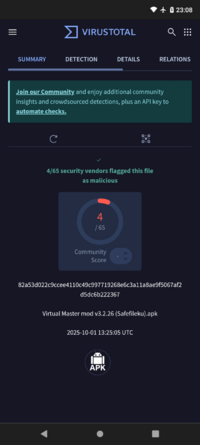 Screenshot_20251001-230814.png