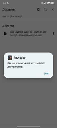 Screenshot_2025-10-02-15-31-09-733_com.google.android.packageinstaller.jpg