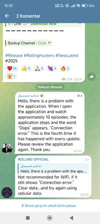 Screenshot_2025-10-02-15-33-22-354_org.telegram.messenger.jpg