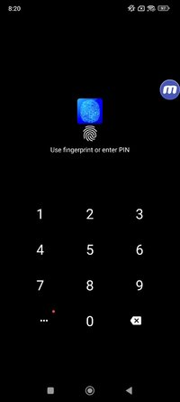 Screenshot_2025-10-02-08-20-25-386_com.dawath.applockfinger.jpg