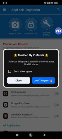 Screenshot_2025-10-02-08-18-51-432_com.dawath.applockfinger.jpg
