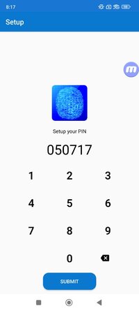 Screenshot_2025-10-02-08-17-53-286_com.dawath.applockfinger.jpg