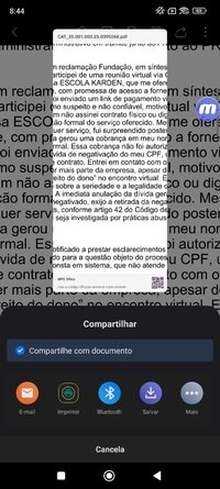 Screenshot_2025-10-02-08-44-50-468_cn.wps.moffice_eng.jpg