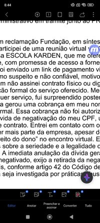 Screenshot_2025-10-02-08-44-47-073_cn.wps.moffice_eng.jpg