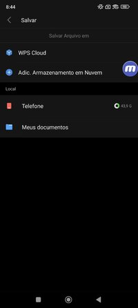 Screenshot_2025-10-02-08-44-40-974_cn.wps.moffice_eng.jpg