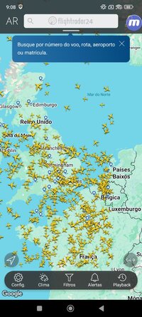 Screenshot_2025-10-02-09-08-16-972_com.flightradar24free.jpg