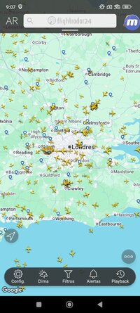 Screenshot_2025-10-02-09-07-57-936_com.flightradar24free.jpg