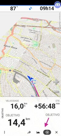 Screenshot_2025-10-02-09-14-01-781_psyberia.alpinequest.free.jpg