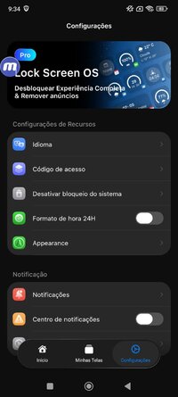 Screenshot_2025-10-02-09-34-01-906_com.babydola.lockscreen.jpg