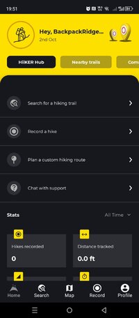 Screenshot_20251002-195117.jpg