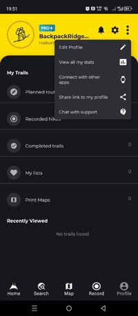 Screenshot_20251002-195133.jpg