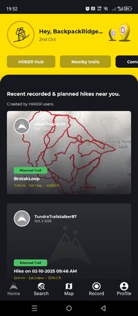 Screenshot_20251002-195222.jpg