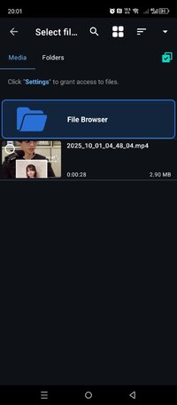 Screenshot_20251002-200143.jpg