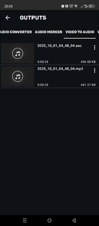 Screenshot_20251002-200346.jpg