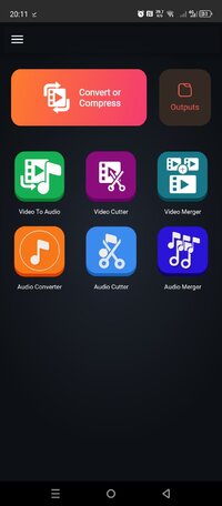 Screenshot_20251002-201145.jpg